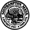 SouthamptonMa-seal